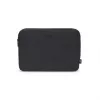 Sleeve taška DICOTA ECO Sleeve BASE 31,8 cm (12,5