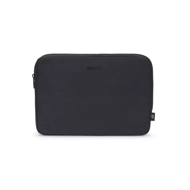 Sleeve taška DICOTA ECO Sleeve BASE 31,8 cm (12,5