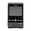 Videorekordér VIOFO A229 Pro 2CH-G GPS