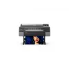 Veľkoformátová atramentová tlačiareň Epson SureColor P9300 1118 mm (44