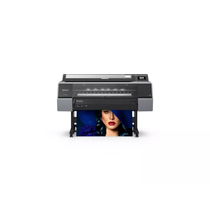 Veľkoformátová atramentová tlačiareň Epson SureColor P9300 1118 mm (44