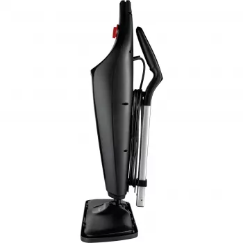 Parný mop Vileda Steam XXL 3.0