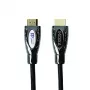 Prémiový HDMI na HDMI kábel 4K Ultra HD, 10 m, verzia 2.0
