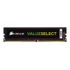 Pamäť DDR4 8GB/2666 (1x8GB) C18