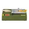 Stolová kotúčová píla Proxxon MI 27006 — 85 W, 5000 ot/min, 220–240 V, 1,8 kg