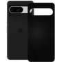 PEDEA Soft TPU puzdro pre Google Pixel 9+ 9 Pro čierne (12160056)