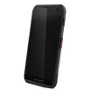 Ručný mobilný počítač Honeywell EDA52