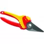 Kosačka WOLF-Garten RR 1500 BASIC PLUS