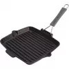 Gril Staub 40509-344-0
