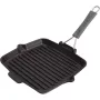 Gril Staub 40509-344-0