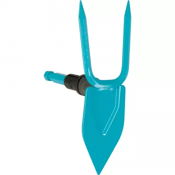 Motyka Gardena 3215-20