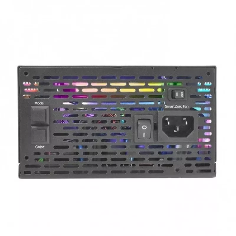 Napájací zdroj Thermaltake GF2 650 W