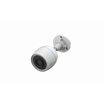 EZVIZ | IP kamera | CS-H3c | Bullet | 2 MP | 2,8 mm | IP67 | H.264/H.265 | Micro-SD, max. 512 GB
