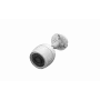 EZVIZ | IP kamera | CS-H3c | Bullet | 2 MP | 2,8 mm | IP67 | H.264/H.265 | Micro-SD, max. 512 GB