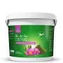 POKUSA RawDietLine Cistus - doplnok stravy pre psov a mačky - 100g