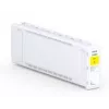 Atramentová kazeta Epson jednotlivé balenie UltraChrome Pro 6 T48M4 žltá