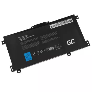 Batéria Green Cell HP149V2 pre HP Envy x360 15-BP 17-AE
