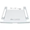 Bosch WTZ11400 diel/príslušenstvo k práčke