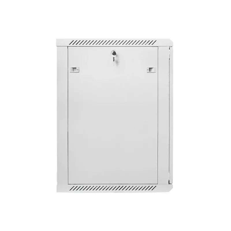 Nástenný rack Lanberg WF01-6618-10S