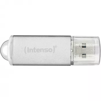 Pamäťový disk FLASH USB3.2 64GB/3541490 INTENSO