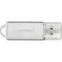 Pamäťový disk FLASH USB3.2 64GB/3541490 INTENSO