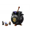 LEGO HARRY POTTER 76464 Kotlík: Tajná učebňa elixírov