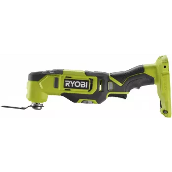 Akumulátorové multifunkčné náradie Sourcing RYOBI ONE+ RMT18-0 18 V — bez batérie