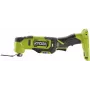 Akumulátorové multifunkčné náradie Sourcing RYOBI ONE+ RMT18-0 18 V — bez batérie