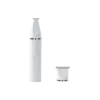 PETKIT 2-in-1 zastrihávač pre domáce zvieratá Pro, biely (PK413)