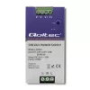 Napájací zdroj na DIN lištu QOLTEC 50997 240W 24V 10A