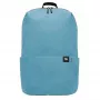 Batoh Xiaomi Mi Casual Daypack – polyester, modrý, 255×130×340 mm
