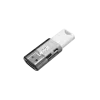 USB kľúč Lexar 32 GB USB Type-A 2.0 JumpDrive S60