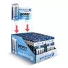 Alkalické batérie everActive LR64BLPADIS — 96 kusov, veľkosť AA