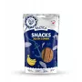 BALTICA Snacks losos s banánmi – psie maškrty – 80 g
