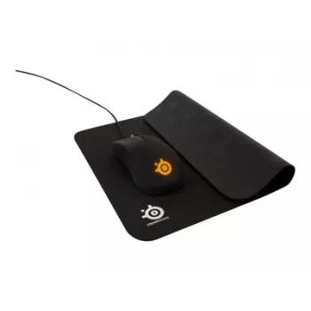 Podložka pod myš STEELSERIES QcK Perf XL - Control