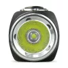 LED baterka DROPPY F L-50RW