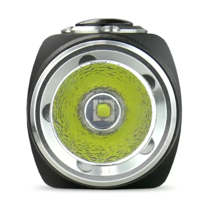 LED baterka DROPPY F L-50RW