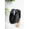 Keramický teplovzdušný ventilátor Adler AD 7726