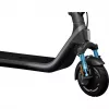 Segway Ninebot E2 D II elektrická skladacia kolobežka