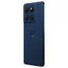 Motorola Moto Edge 60 5G 8RAM 256GB modrá