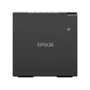 Epson TM-M30III 203 x 203 DPI Káblová termálna pokladničná tlačiareň