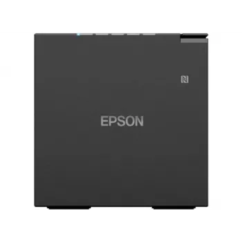 Epson TM-M30III 203 x 203 DPI Káblová termálna pokladničná tlačiareň