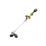 DeWALT DCMST561P1-QW kosačka