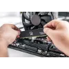 Goodram IR-5600D564L36/64GDC pamäťový modul 64 GB 2 x 32 GB DDR5