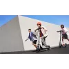 Segway eKickScooter E3 E | 800 W | až do 25 km/h | 10