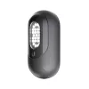 Ubiquiti UP-FloodLight reflektor s detektorom pohybu, UniFi Protect