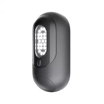Ubiquiti UP-FloodLight reflektor s detektorom pohybu, UniFi Protect