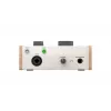 Universal Audio VOLT 176 - USB audio rozhranie