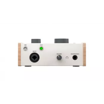 Universal Audio VOLT 176 - USB audio rozhranie