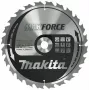 Makita B-32188 kotúč na okružnú pílu 35,5 cm 1 kus